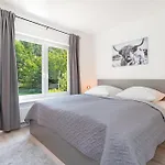 Prázdninový dům Lille Hus *