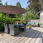 Lille Hus * Sielbeck