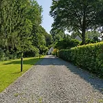 Lille Hus
