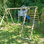 Lille Hus * Sielbeck