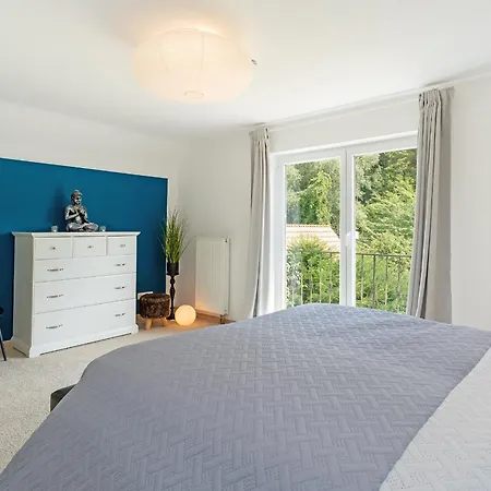 Lille Hus * Sielbeck