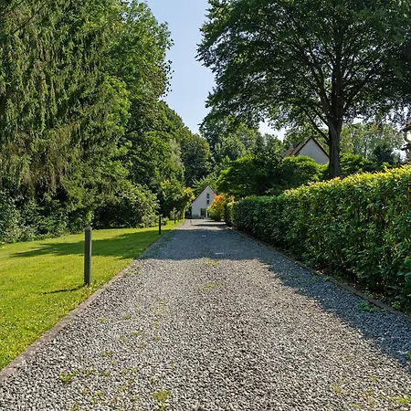 Lille Hus