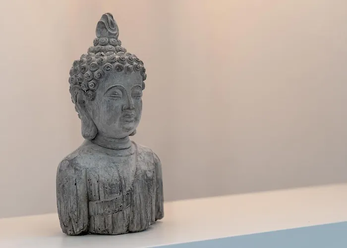 Lille Hus * Sielbeck